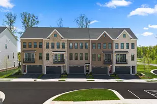 4 Picasso Square, Ashburn, VA 20148 - Photo 34