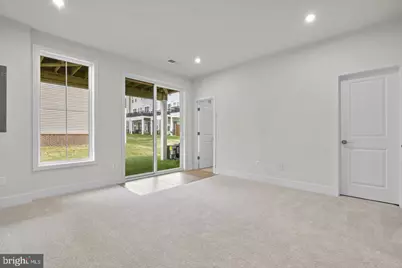 4 Picasso Square #TURNER 22-F2-RT, Ashburn, VA 20148 - Photo 24