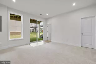 4 Picasso Square, Ashburn, VA 20148 - Photo 24