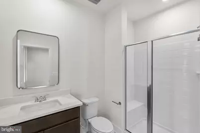4 Picasso Square #TURNER 22-F2-RT, Ashburn, VA 20148 - Photo 26