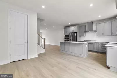 4 Picasso Square #TURNER 22-F2-RT, Ashburn, VA 20148 - Photo 8