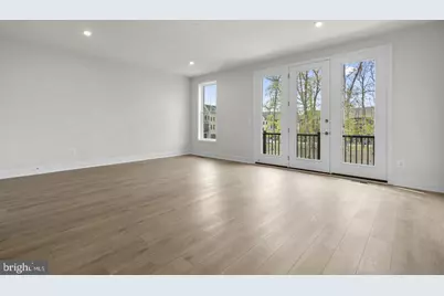 4 Picasso Square #TURNER 22-F2-RT, Ashburn, VA 20148 - Photo 10