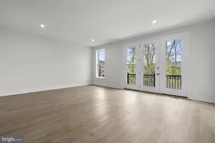 4 Picasso Square, Ashburn, VA 20148 - Photo 10