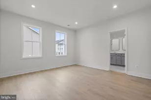 4 Picasso Square, Ashburn, VA 20148 - Photo 14