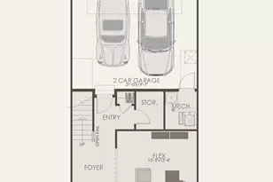 42631 Black Angus Dr, Ashburn, VA 20148 - Photo 38