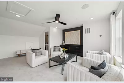 42631 Black Angus Drive, Ashburn, VA 20148 - Photo 32