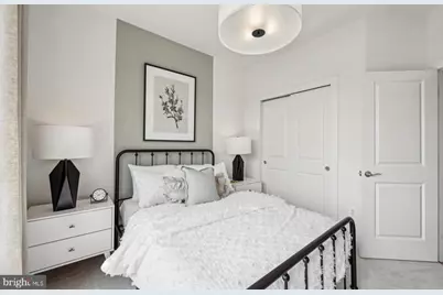 42631 Black Angus Drive, Ashburn, VA 20148 - Photo 30