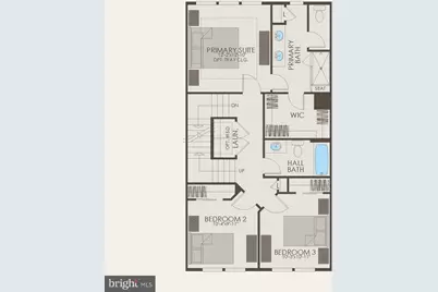 42633 Black Angus Drive, Ashburn, VA 20148 - Photo 40