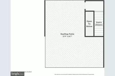 44842 Tiverton Square, Ashburn, VA 20147 - Photo 54