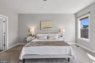 44842 Tiverton Square, Ashburn, VA 20147 - Photo 26