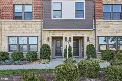 44842 Tiverton Square, Ashburn, VA 20147 - Photo 4