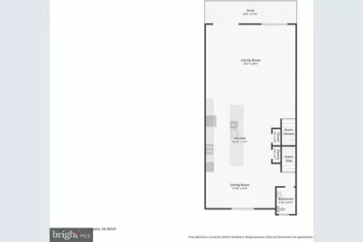 44842 Tiverton Square, Ashburn, VA 20147 - Photo 52