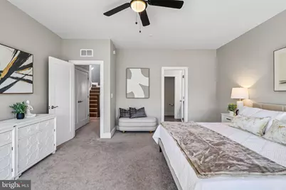 44842 Tiverton Square, Ashburn, VA 20147 - Photo 28