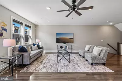 44842 Tiverton Square, Ashburn, VA 20147 - Photo 8