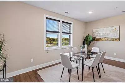 44842 Tiverton Square, Ashburn, VA 20147 - Photo 22