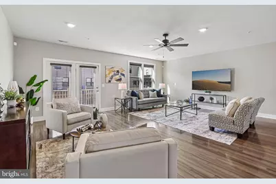 44842 Tiverton Square, Ashburn, VA 20147 - Photo 12