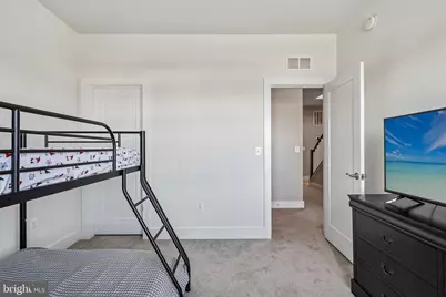 44842 Tiverton Square, Ashburn, VA 20147 - Photo 38