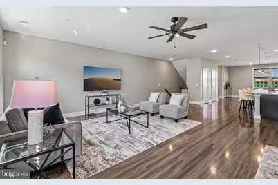44842 Tiverton Square, Ashburn, VA 20147 - Photo 10