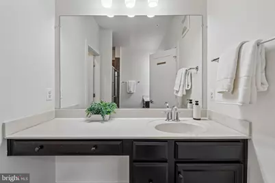 44842 Tiverton Square, Ashburn, VA 20147 - Photo 34