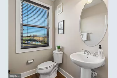 44842 Tiverton Square, Ashburn, VA 20147 - Photo 24