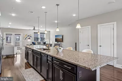 44842 Tiverton Square, Ashburn, VA 20147 - Photo 20