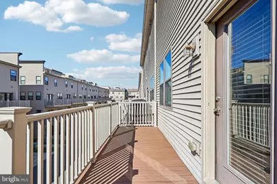 44842 Tiverton Square, Ashburn, VA 20147 - Photo 14