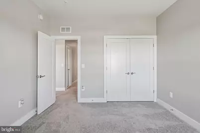 44842 Tiverton Square, Ashburn, VA 20147 - Photo 40