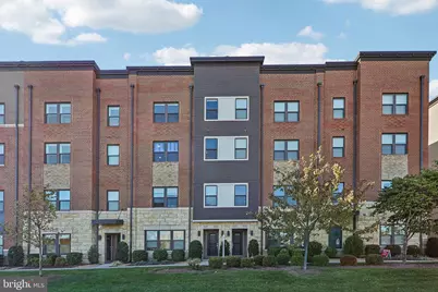 44842 Tiverton Square, Ashburn, VA 20147 - Photo 2
