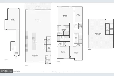 44842 Tiverton Square, Ashburn, VA 20147 - Photo 50