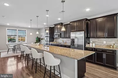 44842 Tiverton Square, Ashburn, VA 20147 - Photo 16