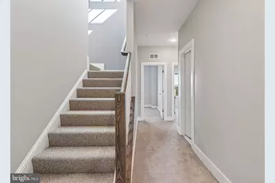 44842 Tiverton Square, Ashburn, VA 20147 - Photo 36
