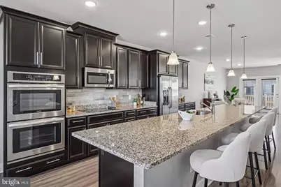 44842 Tiverton Square, Ashburn, VA 20147 - Photo 18