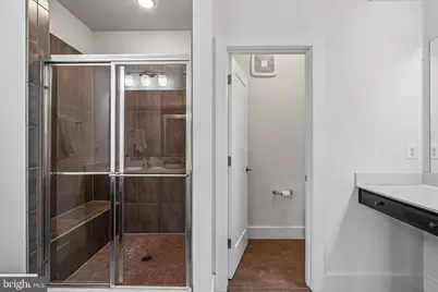 44842 Tiverton Square, Ashburn, VA 20147 - Photo 32