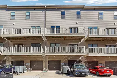 44842 Tiverton Square, Ashburn, VA 20147 - Photo 48