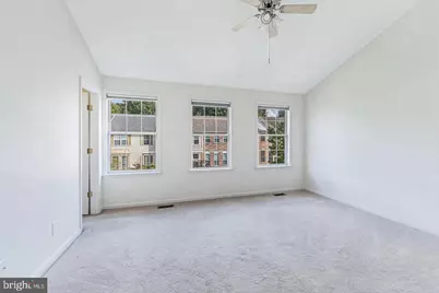 47720 Sandbank Square, Sterling, VA 20165 - Photo 26