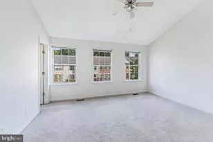 47720 Sandbank Square, Sterling, VA 20165 - Photo 26