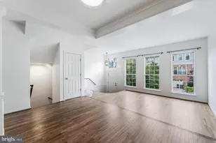 47720 Sandbank Square, Sterling, VA 20165 - Photo 6