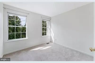 47720 Sandbank Square, Sterling, VA 20165 - Photo 38