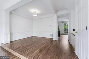 47720 Sandbank Square, Sterling, VA 20165 - Photo 8