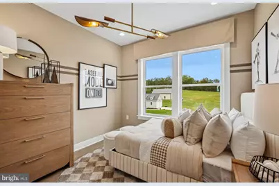 42596 Waxpool Road, Ashburn, VA 20148 - Photo 22