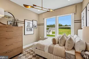 42596 Waxpool Rd, Ashburn, VA 20148 - Photo 22