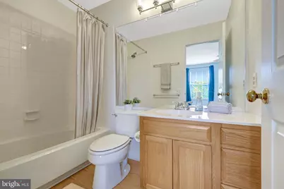 43309 Parlor Square, Ashburn, VA 20147 - Photo 22