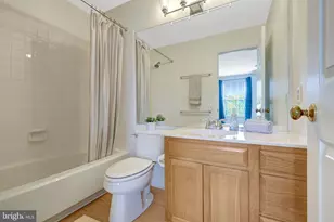 43309 Parlor Square, Ashburn, VA 20147 - Photo 22