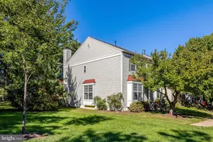 43309 Parlor Square, Ashburn, VA 20147 - Photo 30