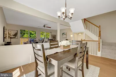 43309 Parlor Square, Ashburn, VA 20147 - Photo 8