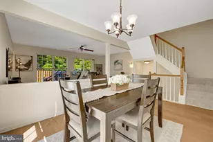 43309 Parlor Square, Ashburn, VA 20147 - Photo 8