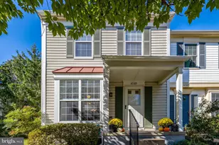 43309 Parlor Square, Ashburn, VA 20147 - Photo 1