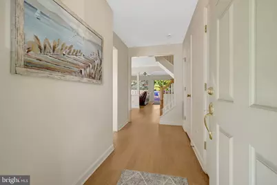43309 Parlor Square, Ashburn, VA 20147 - Photo 2