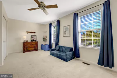 43309 Parlor Square, Ashburn, VA 20147 - Photo 20
