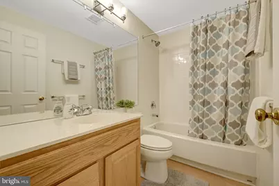 43309 Parlor Square, Ashburn, VA 20147 - Photo 26